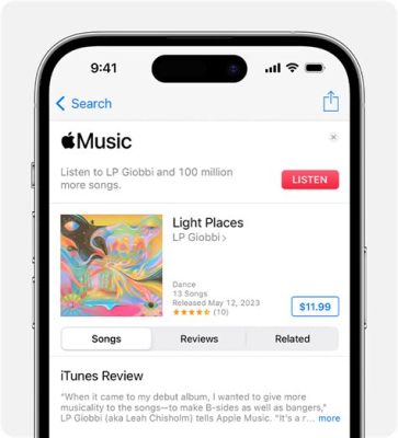 can you still buy music on itunes