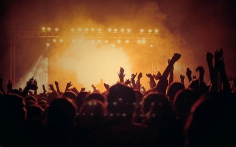 how to get music gigs and why you should always be open to new opportunities