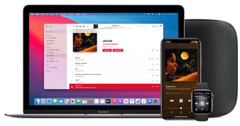 How to Join Family Apple Music: A Guide for Music Lovers