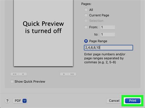 how to print double sided on docs: exploring the world of duplex printing