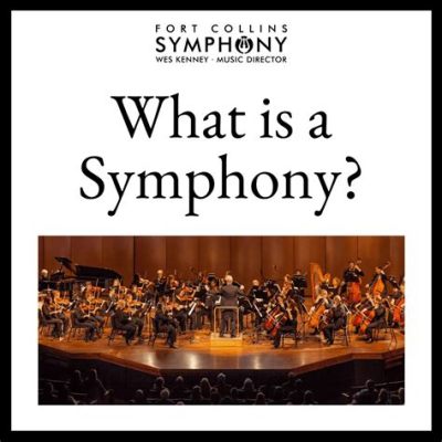 sf music definition: a symphony of chaos and order