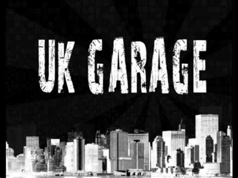 ukg meaning music: Unraveling the Intricate Tapestry of UK Garage's Musical Significance