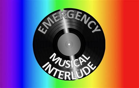 What Are Interludes in Music: A Delve into the Enigma of Musical Breaks