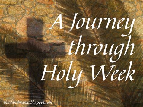 What Bible Has All the Books: A Journey Through the Holy Scriptures