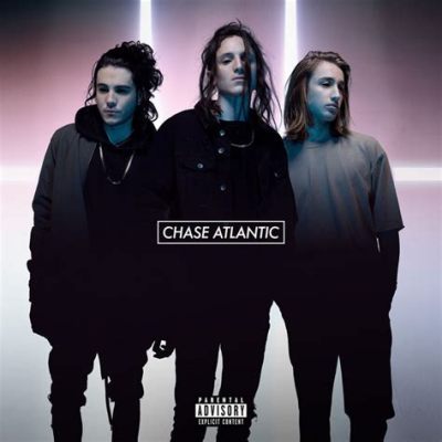 What Genre of Music is Chase Atlantic and its Deep Impact on the Modern World