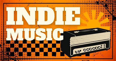 What’s Indie Music: An Exploration of Its Essence and Diversity