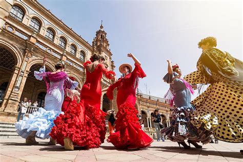 zapateado dance origin is often associated with the flamenco culture of Spain, a rich tapestry that weaves together history, tradition, and artistic expression.